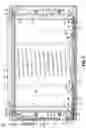 Fig. 08 - Multi-orientation towel dispenser