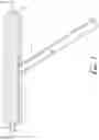 Fig. 02 - WINDOW CLEANING TOOL