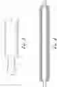 Fig. 04 - WINDOW CLEANING TOOL