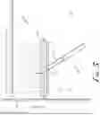 Fig. 05 - WINDOW CLEANING TOOL