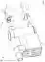 Fig. 05 - Hand carryable surface cleaning apparatus