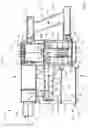 Fig. 06 - Hand carryable surface cleaning apparatus