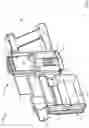 Fig. 09 - Hand carryable surface cleaning apparatus