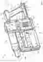 Fig. 12 - Hand carryable surface cleaning apparatus