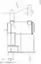 Fig. 15 - Hand carryable surface cleaning apparatus