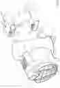 Fig. 19 - Hand carryable surface cleaning apparatus