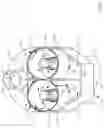 Fig. 22 - Hand carryable surface cleaning apparatus