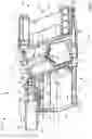 Fig. 23 - Hand carryable surface cleaning apparatus