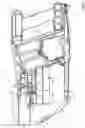 Fig. 24 - Hand carryable surface cleaning apparatus