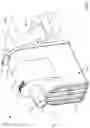 Fig. 26 - Hand carryable surface cleaning apparatus