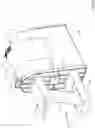 Fig. 27 - Hand carryable surface cleaning apparatus