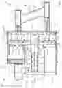 Fig. 28 - Hand carryable surface cleaning apparatus