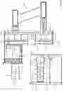 Fig. 30 - Hand carryable surface cleaning apparatus