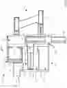 Fig. 34 - Hand carryable surface cleaning apparatus