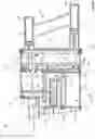Fig. 37 - Hand carryable surface cleaning apparatus