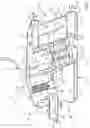 Fig. 40 - Hand carryable surface cleaning apparatus