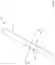 Fig. 41 - Hand carryable surface cleaning apparatus
