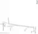 Fig. 43 - Hand carryable surface cleaning apparatus