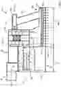 Fig. 48 - Hand carryable surface cleaning apparatus