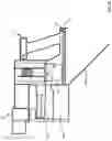 Fig. 49 - Hand carryable surface cleaning apparatus