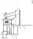 Fig. 50 - Hand carryable surface cleaning apparatus