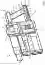 Fig. 51 - Hand carryable surface cleaning apparatus