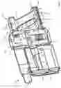 Fig. 52 - Hand carryable surface cleaning apparatus