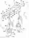Fig. 02 - Vacuuming faucet assembly