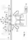 Fig. 03 - Vacuuming faucet assembly