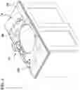 Fig. 05 - Vacuuming faucet assembly