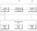 Fig. 01 - Mobile robot operation control method for safety management of cleaning module and apparatus therefor