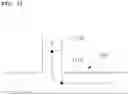 Fig. 12 - Mobile robot operation control method for safety management of cleaning module and apparatus therefor