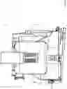 Fig. 09 - Surface cleaning apparatus with an external dirt chamber