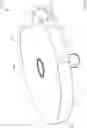 Fig. 19 - Surface cleaning apparatus with an external dirt chamber