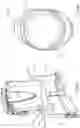 Fig. 38 - Surface cleaning apparatus with an external dirt chamber