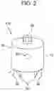 Fig. 03 - AUTONOMOUS CLEANER AND CLEANING SYSTEM