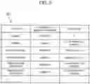 Fig. 06 - AUTONOMOUS CLEANER AND CLEANING SYSTEM