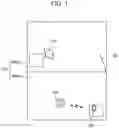 Fig. 02 - Autonomous travel-type cleaner and control method