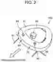 Fig. 03 - Autonomous travel-type cleaner and control method