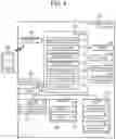 Fig. 05 - Autonomous travel-type cleaner and control method
