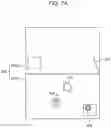 Fig. 08 - Autonomous travel-type cleaner and control method