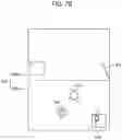 Fig. 09 - Autonomous travel-type cleaner and control method