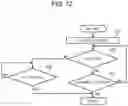 Fig. 14 - Autonomous travel-type cleaner and control method