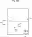 Fig. 18 - Autonomous travel-type cleaner and control method