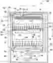 Fig. 01 - Rack mounting features for a dishwasher appliance