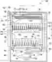 Fig. 01 - Rack mounting features for a dishwasher appliance