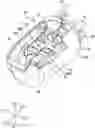 Fig. 01 - Method of molding elevator and endoscope