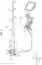 Fig. 02 - Method of molding elevator and endoscope