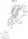 Fig. 04 - Method of molding elevator and endoscope