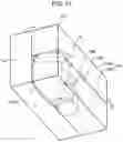 Fig. 10 - Method of molding elevator and endoscope